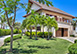 La Cana H3 Dominican Republic Vacation Villa - Punta Cana