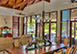 La Cana H3 Dominican Republic Vacation Villa - Punta Cana