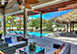 La Cana H3 Dominican Republic Vacation Villa - Punta Cana