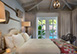 La Casita Blanca Dominican Republic Vacation Villa - Casa de Campo