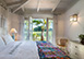La Casita Blanca Dominican Republic Vacation Villa - Casa de Campo