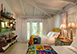 La Casita Blanca Dominican Republic Vacation Villa - Casa de Campo