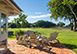 La Casita Blanca Dominican Republic Vacation Villa - Casa de Campo