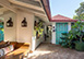 La Casita Blanca Dominican Republic Vacation Villa - Casa de Campo