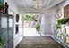 La Casita Blanca Dominican Republic Vacation Villa - Casa de Campo