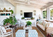 La Casita Blanca Dominican Republic Vacation Villa - Casa de Campo