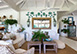 La Casita Blanca Dominican Republic Vacation Villa - Casa de Campo