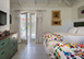 La Casita Blanca Dominican Republic Vacation Villa - Casa de Campo