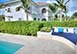 La Vieira Dominican Republic Vacation Villa - Punta Cana