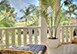 La Vieira Dominican Republic Vacation Villa - Punta Cana