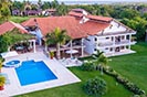 Las Colinas 17 Dominican Republic Vacation Rental