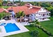 Las Colinas 17 Dominican Republic Vacation Villa - Casa de Campo
