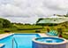 Las Colinas 17 Dominican Republic Vacation Villa - Casa de Campo