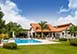 Las Colinas 17 Dominican Republic Vacation Villa - Casa de Campo
