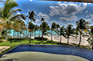 Las Hamacas Dominican Republic