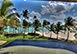 Las Hamacas Dominican Republic Vacation Villa - Cap Cana