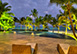 Las Hamacas Dominican Republic Vacation Villa - Cap Cana