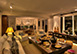 Las Hamacas Dominican Republic Vacation Villa - Cap Cana