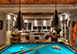 Las Hamacas Dominican Republic Vacation Villa - Cap Cana