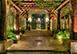 Las Hamacas Dominican Republic Vacation Villa - Cap Cana