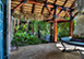 Las Hamacas Dominican Republic Vacation Villa - Cap Cana