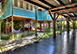 Las Hamacas Dominican Republic Vacation Villa - Cap Cana