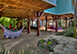 Las Hamacas Dominican Republic Vacation Villa - Cap Cana