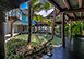 Las Hamacas Dominican Republic Vacation Villa - Cap Cana