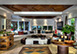 Las Hamacas Dominican Republic Vacation Villa - Cap Cana