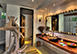 Las Hamacas Dominican Republic Vacation Villa - Cap Cana