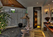 Las Hamacas Dominican Republic Vacation Villa - Cap Cana