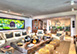 Las Hamacas Dominican Republic Vacation Villa - Cap Cana