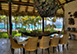 Las Hamacas Dominican Republic Vacation Villa - Cap Cana