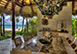 Las Hamacas Dominican Republic Vacation Villa - Cap Cana