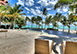 Las Hamacas Dominican Republic Vacation Villa - Cap Cana
