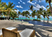 Las Hamacas Dominican Republic Vacation Villa - Cap Cana