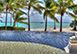 Las Hamacas Dominican Republic Vacation Villa - Cap Cana
