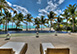 Las Hamacas Dominican Republic Vacation Villa - Cap Cana