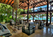 Las Hamacas Dominican Republic Vacation Villa - Cap Cana