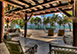 Las Hamacas Dominican Republic Vacation Villa - Cap Cana