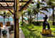 Las Hamacas Dominican Republic Vacation Villa - Cap Cana