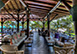Las Hamacas Dominican Republic Vacation Villa - Cap Cana