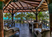 Las Hamacas Dominican Republic Vacation Villa - Cap Cana