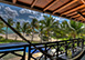 Las Hamacas Dominican Republic Vacation Villa - Cap Cana