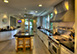 Las Hamacas Dominican Republic Vacation Villa - Cap Cana