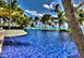 Las Hamacas Dominican Republic Vacation Villa - Cap Cana