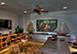 Las Hamacas Dominican Republic Vacation Villa - Cap Cana