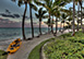 Las Hamacas Dominican Republic Vacation Villa - Cap Cana