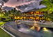 Las Hamacas Dominican Republic Vacation Villa - Cap Cana