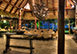 Las Hamacas Dominican Republic Vacation Villa - Cap Cana
